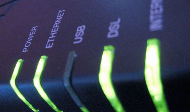 La banda ancha supera por primera vez el millón de líneas de fibra óptica hasta el hogar