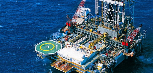 Marruecos niega haber encontrado petróleo rentable frente a Canarias