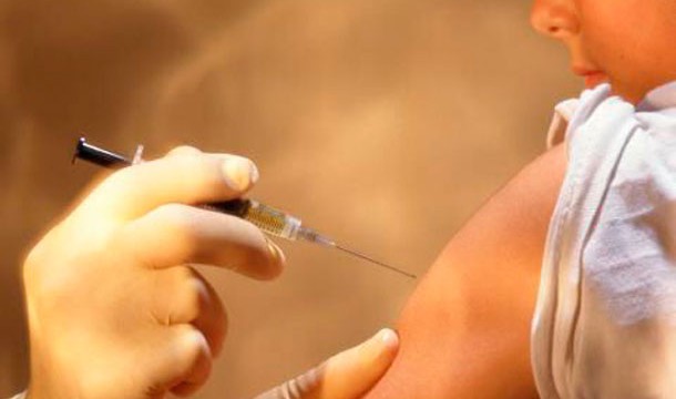 Alertan de un aumento de casos de varicela por el bloqueo de la vacuna