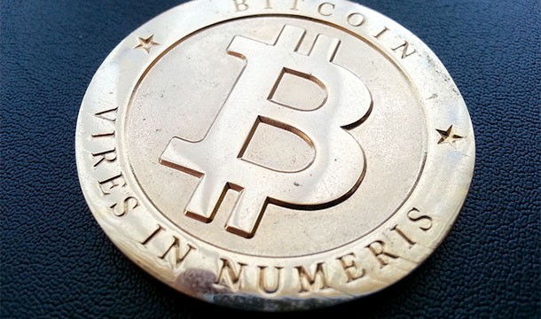 El regulador estadounidense alerta a los inversores de los riesgos potenciales del Bitcoin