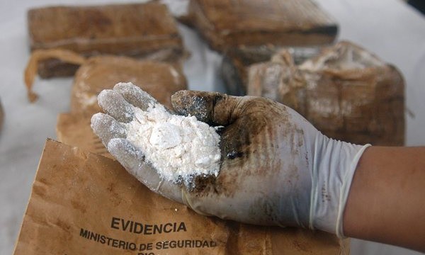 Crecen el 30% las asistencias por drogadicciones en el Archipiélago