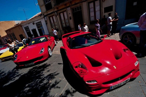 fp Ferrari Tenerife .jpg