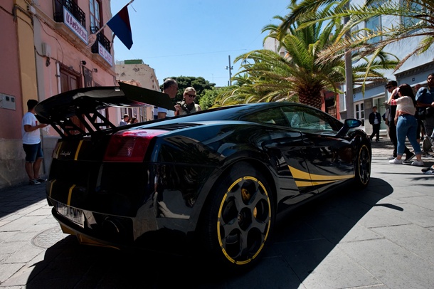 fp Lamborghini Tenerife .jpg