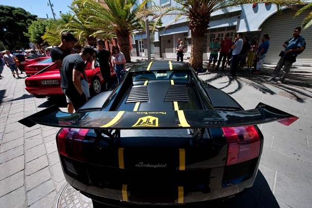 fp Lamborghini Tenerife .jpg