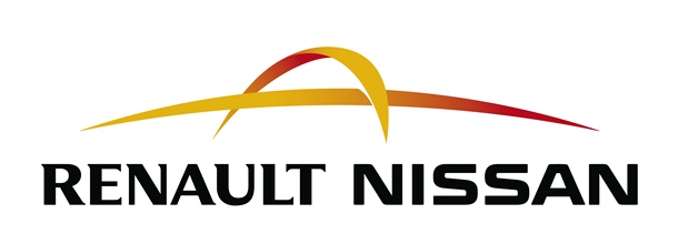 La Alianza Renault-Nissan presenta unas sinergias récord de 2.870 millones de euros en 2013
