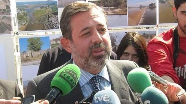 El Gobierno no comparte las críticas en Canarias después de 269 sondeos en España "sin oposición"