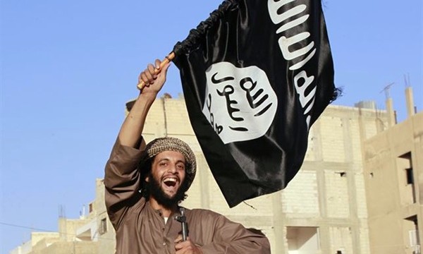 Estado Islámico reclama a sus milicianos que maten a estadounidenses y europeos "del modo que sea"