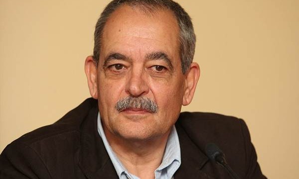 Miguel Ángel Méndez: “Arona tiene que volver a ser el tercer municipio de la Isla”  