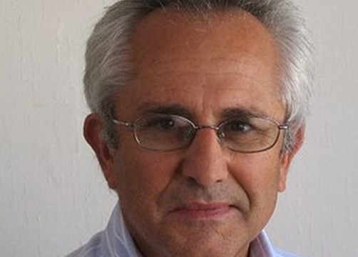 Alberto Brito: “Las prospecciones de Repsol sí afectarán a la fauna”