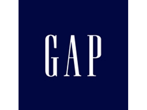 Gap abrirá este año una tienda en el aeropuerto Tenerife Norte