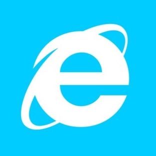 Microsoft abandonará la marca Internet Explorer