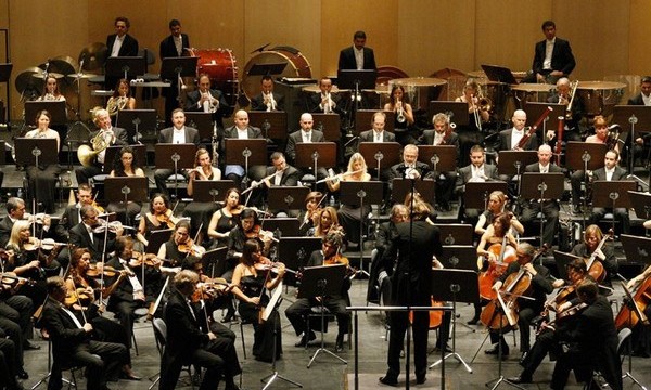 La Sinfónica de Tenerife, segunda orquesta española más influyente en redes sociales