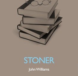 La curiosa historia de una obra de arte ignorada: ‘Stoner’