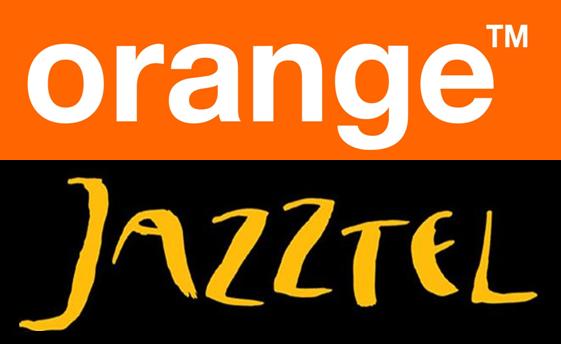 Bruselas aprueba la compra de Jazztel por parte de Orange con condiciones