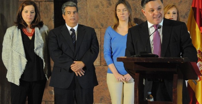 La renuncia de otra consejera de RTVC arrincona a Santiago Negrín