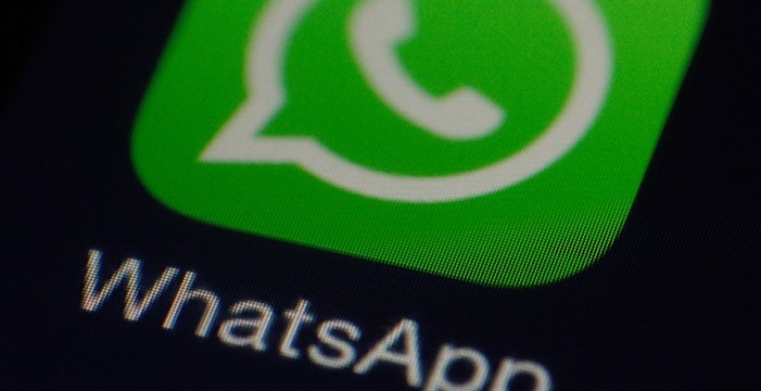 Whatsapp volverá a ser una aplicación gratuita y reconoce que el sistema de pago "no ha funcionado"