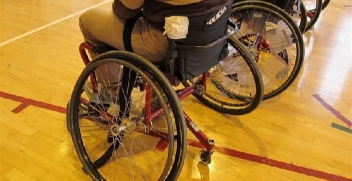 Canarias, entre las comunidades con menor tasa de contratación de personas con discapacidad