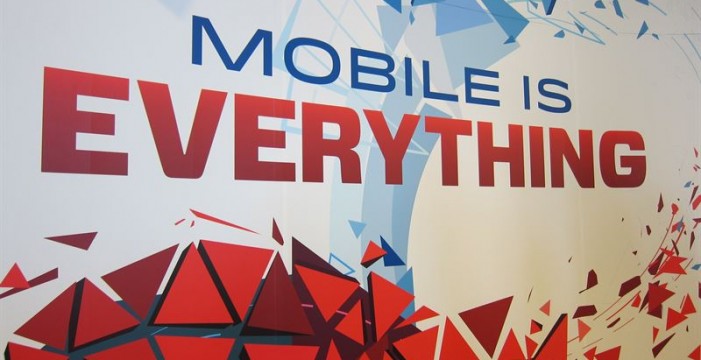 El pabellón de España del Mobile World Congress acogerá 60 empresas TIC