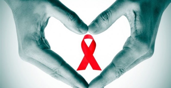 El Parlamento pide un pacto de Estado frente al sida, las infecciones de transmisión sexual y la discriminación